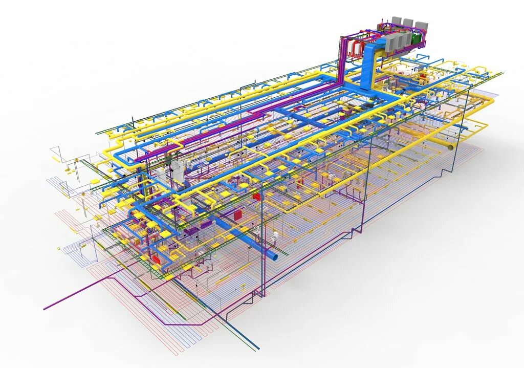 Проектирование инженерных сетей здания. Bim моделирование инженерных систем. bim модели вентиляция. проектирование инженерных сетей. проект инженерных систем.
