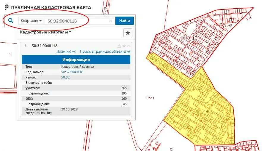 Описание кадастрового квартала. Кадастровый квартал что это такое. Номер кадастрового квартала. Что такое кадастровый квартал земельного участка. Кадастровая карта границы участка.