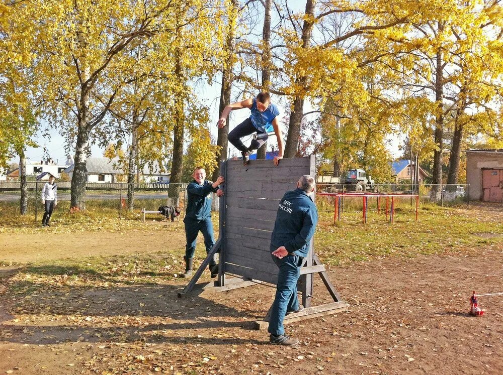 Подслушано зуевка кировской. Зуевка кировская область. Пос зуевка кировская область. Подслушано зуевка кировской. Злой зуевчанин подслушано зуевка.