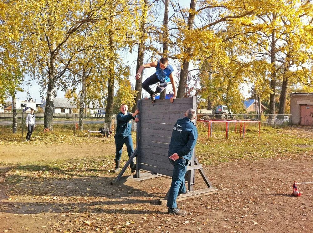 Зуевка Кировская область. Зуевка школа. Зуевка Кировская область природы. Школа№2 Зуевка. Подслушано зуевка вконтакте