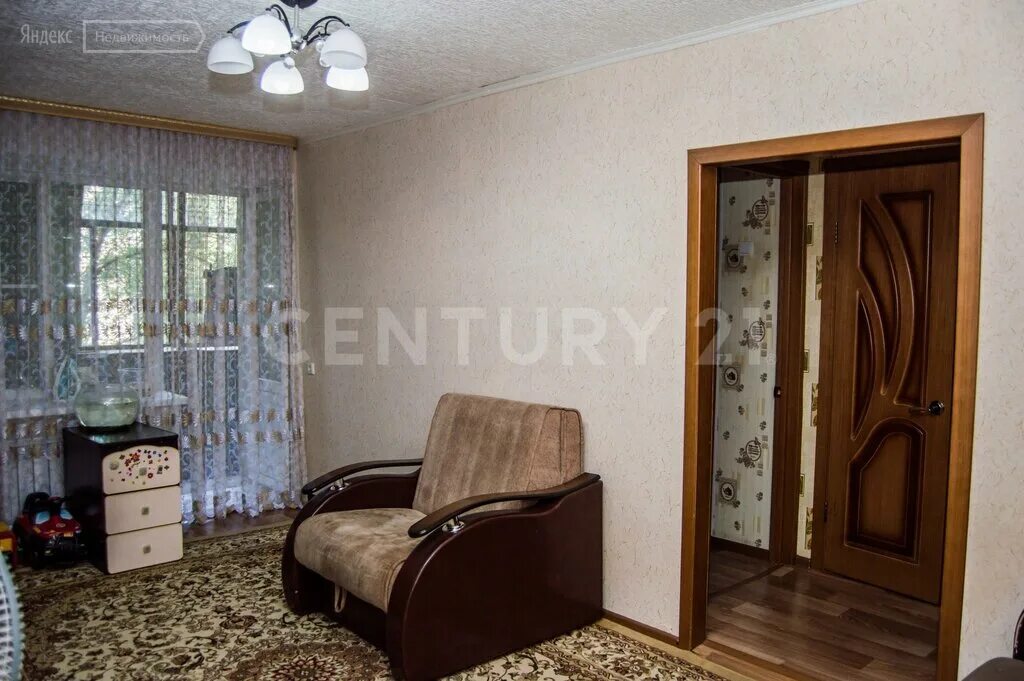 циолковского 8 липецк. г липецк, ул. циолковского 8 липецк. циолковского 8 липецк. липецк улица циолковского 6/4.