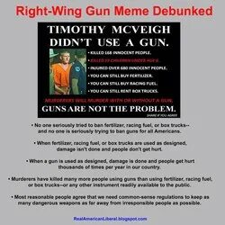 Right Wing memes. Common sense meme. Gun memes. Libertarian meme Guns. Right meme