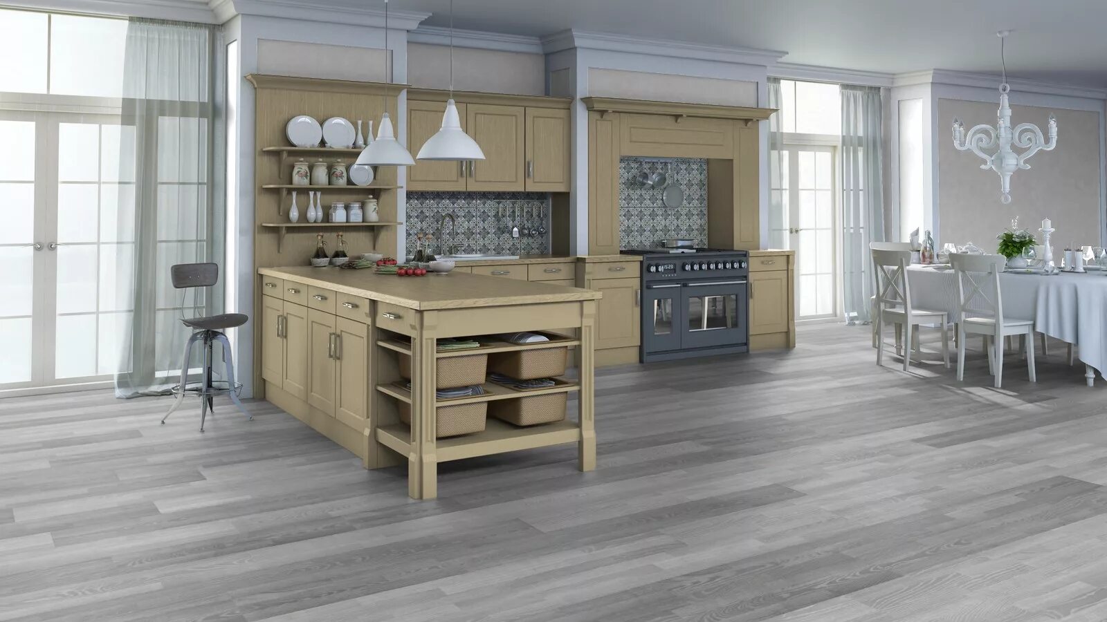 Таркетт art vinyl new age ambient (2,5). Эмблема нью эйдж. Линолеум таркетт гранд давос. Плитка пвх tarkett new age mistero. Плитка пвх таркетт new age.