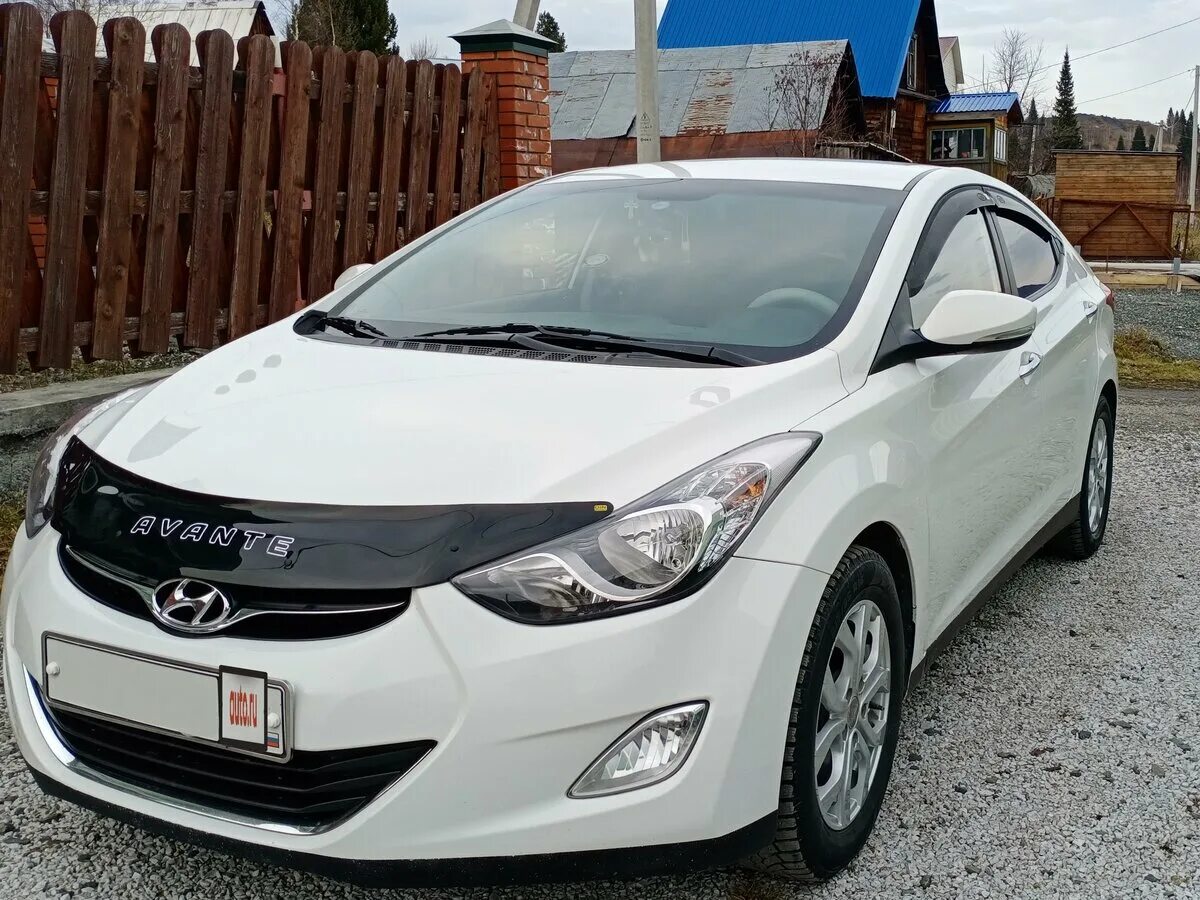 хендай аванте 2012. хендай аванта 2012 год. хендай аванте 2012. хендай аванта 2012 год. хендай аванте 2012.
