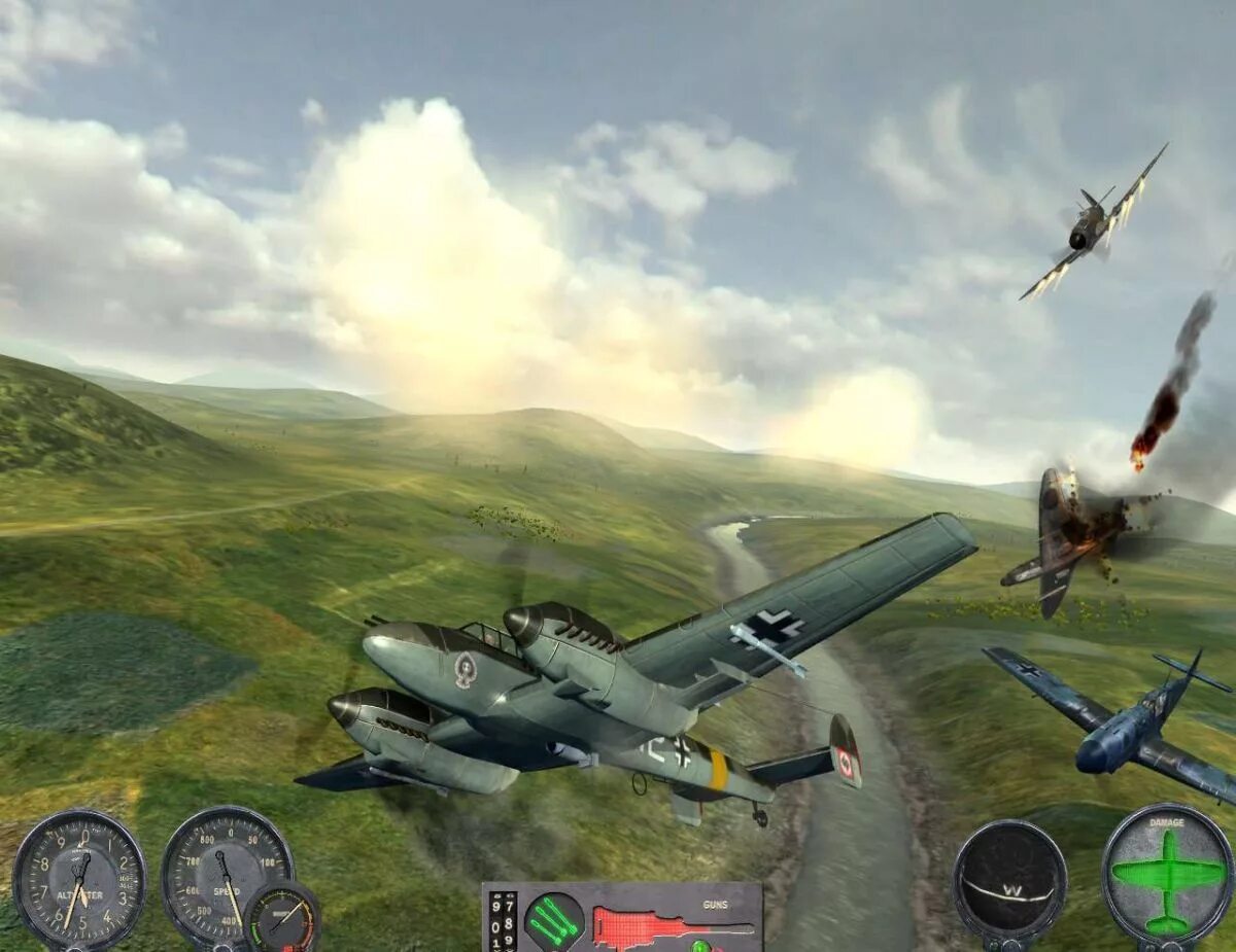 Игра Combat Wings. Combat Wings: Battle of Britain. Игра Dogfight 1942 Combat Wings: Dogfight. Битва за Британию игра 2001. Battle wings