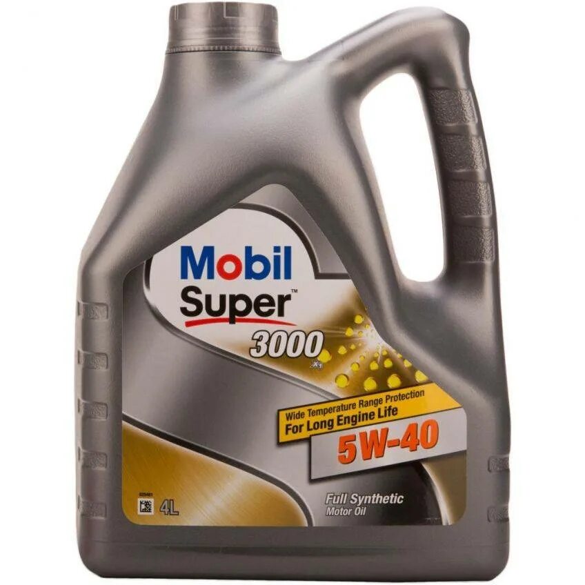 Mobil super 3000 xe 5w-30 4 л. Mobil super xe 5w30 синтетика 4л. Mobil 5w40 HC Synthetic. Mobil super 3000 xe SAE 5w30 4л. Моторное масло mobil 1 x1