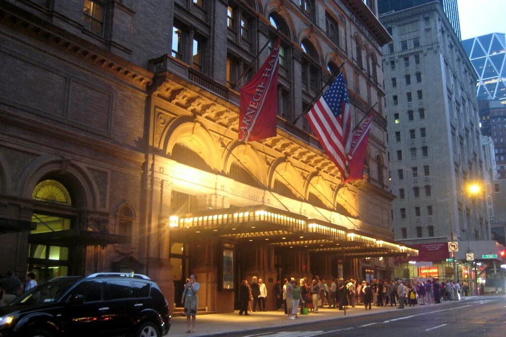 Карнеги Холл. Carnegie Hall New York. Карнеги Холл зал. Открытие Карнеги-Холл в Нью-Йорке. Carnegie hall