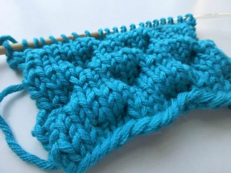 Stricken. Stricken вязание.