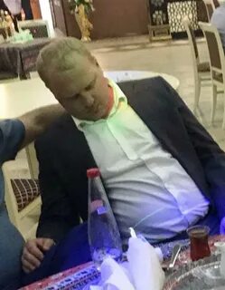 Мой дербент подсмотрено