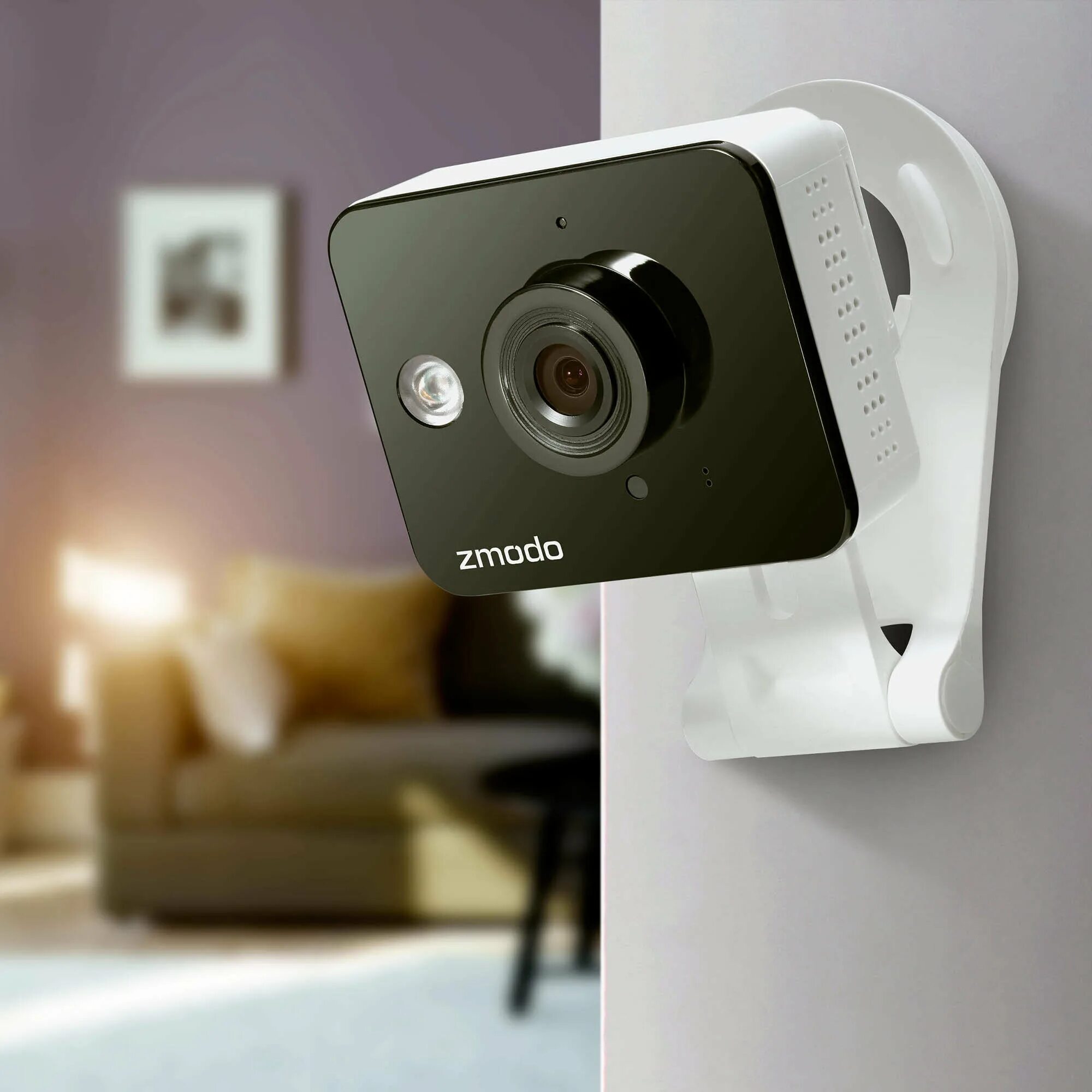 Камера видеонаблюдения. Камера видеонаблюдения для дома. Видеокамера для видеонаблюдения. Видеокамера в квартире.