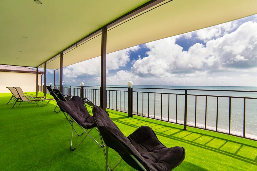 Белые скалы абхазия гагра гостиница. Белые скалы абхазия отель. Пансионат скала абхазия. Гостиница белые скалы абхазия цандрипш. Цандрипш гостиница абхазия гагра.