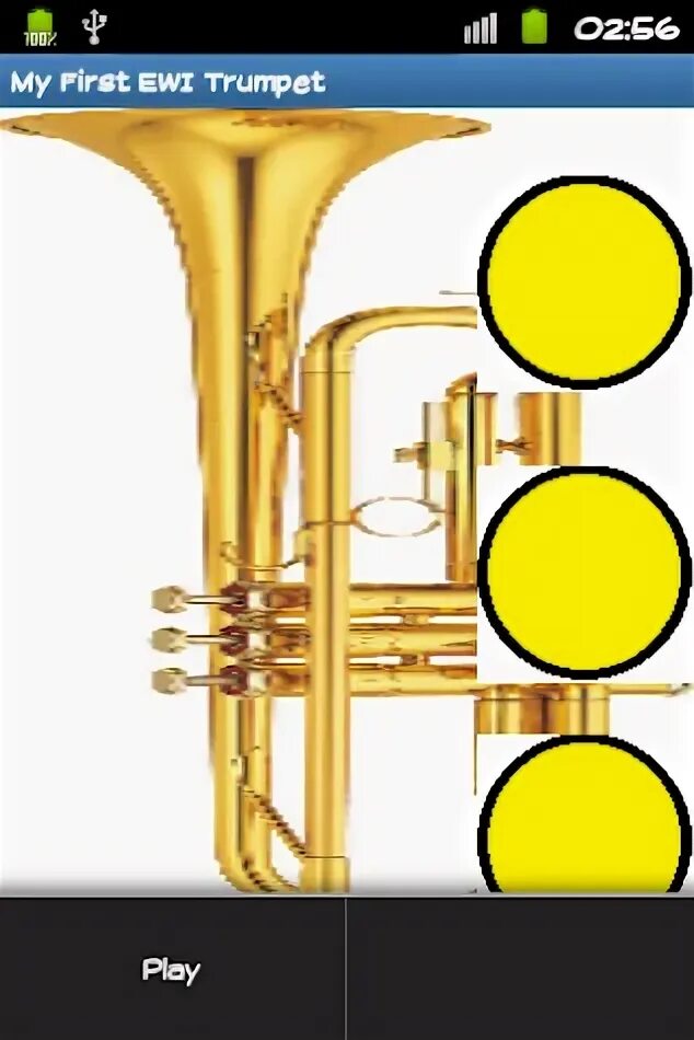 Включи 1 труба. Симулятор труба игра trumpet. trumpet for dummies. trumpet fly high.
