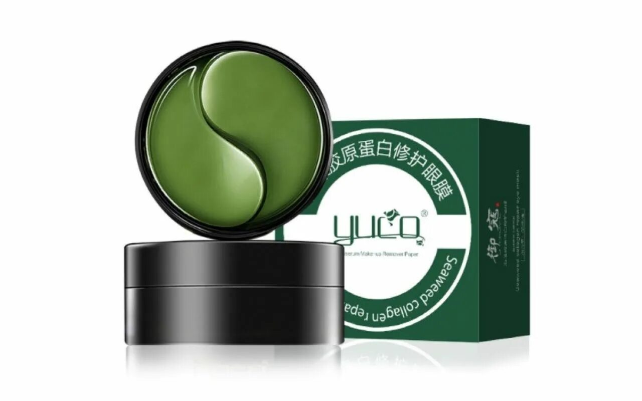 Патчи коллаген отзывы. Гидрогелевые патчи shea crystal repair eye mask 60 шт. seaweed repair eye mask. seaweed beauticity repair eye mask. патчи cziran seaweed collagen.