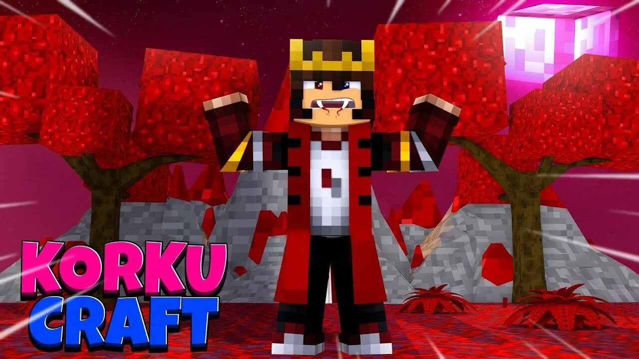 Включи вампиры майнкрафт. Вампир майнкрафт. Bay doktor Minecraft. Как выглядит вампир из МАЙНКРАФТА. Луки вампиров в МАЙНКРАФТЕ.