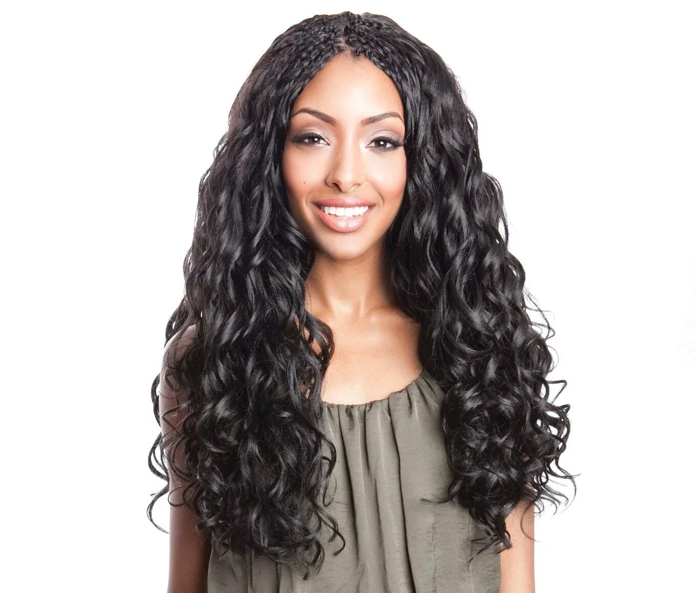 Long curl. Body Wave Lace Front Wig. Body Wave афролоконы. Deep Wave Lace Wig. Волнистые волосы.