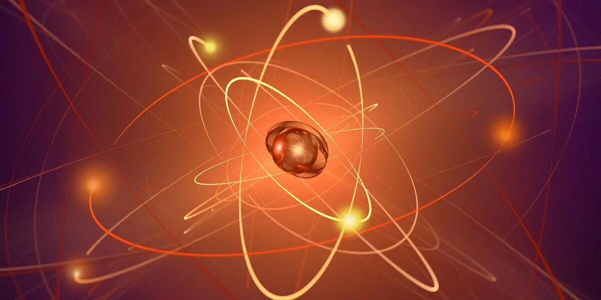 Electron x. Electron x