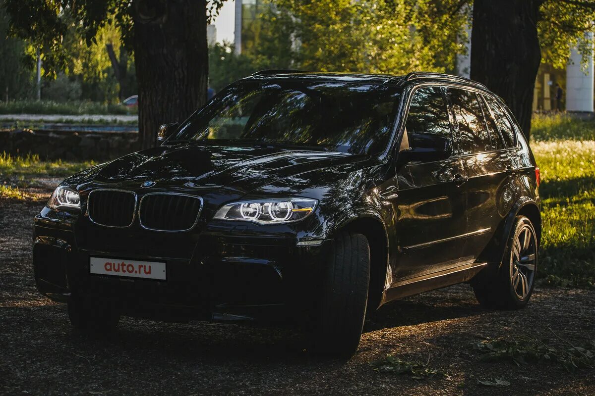 бмв х5 154 регион. бмв х5 е70 рестайлинг. Bmw x5 xdrive40d. X 5 1 42. бмв x5 e53 рестайлинг.