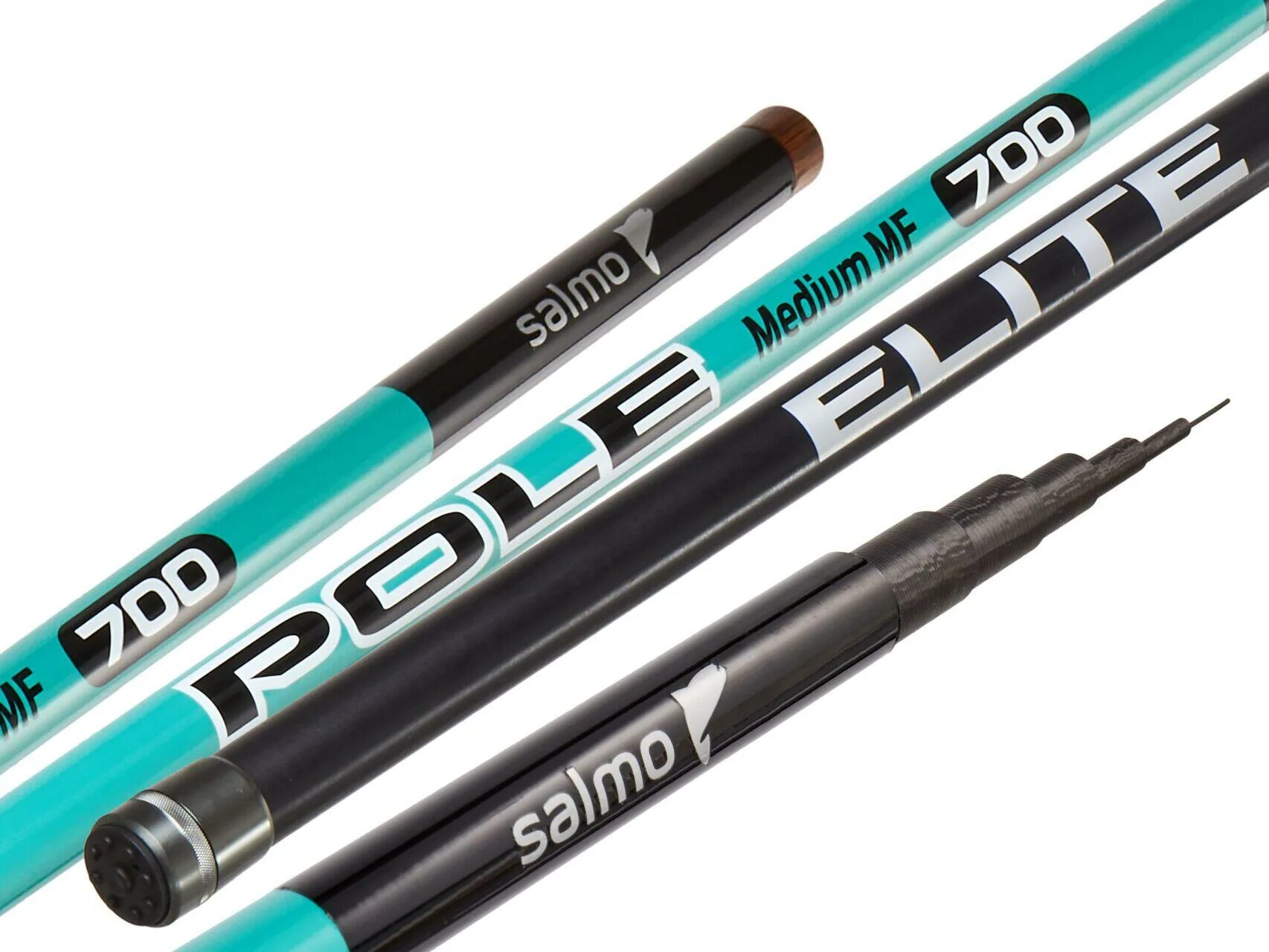 Удилища elite. Salmo elite pole. удилище поплавочное salmo grand dimension pole 700. поплавочная удочка. удилище поплавочное без колец salmo diamond travel pole.