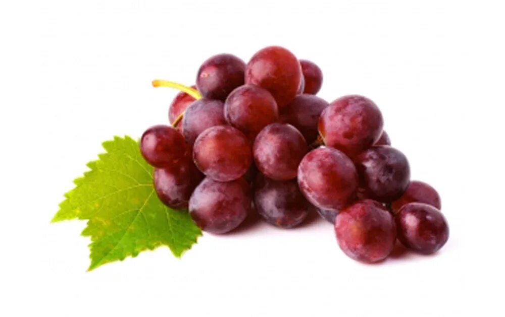 Grape 1