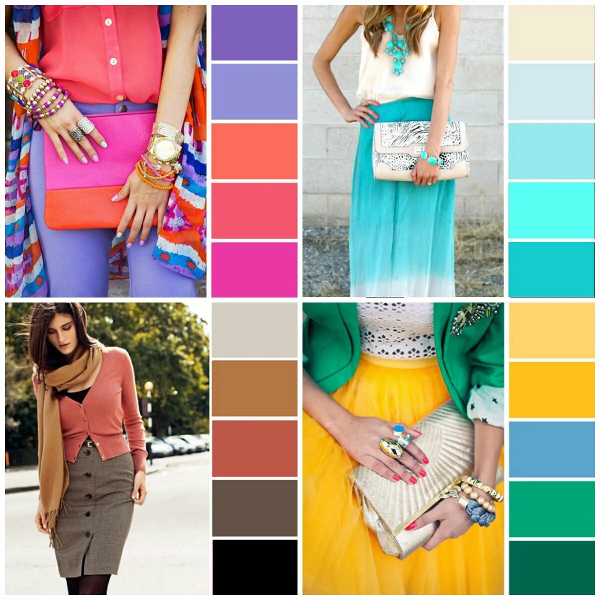 Читать далее... Fashion, Coat, Duster coat