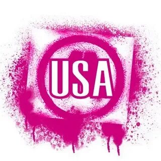 Us ua