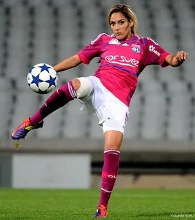 Jody taylor