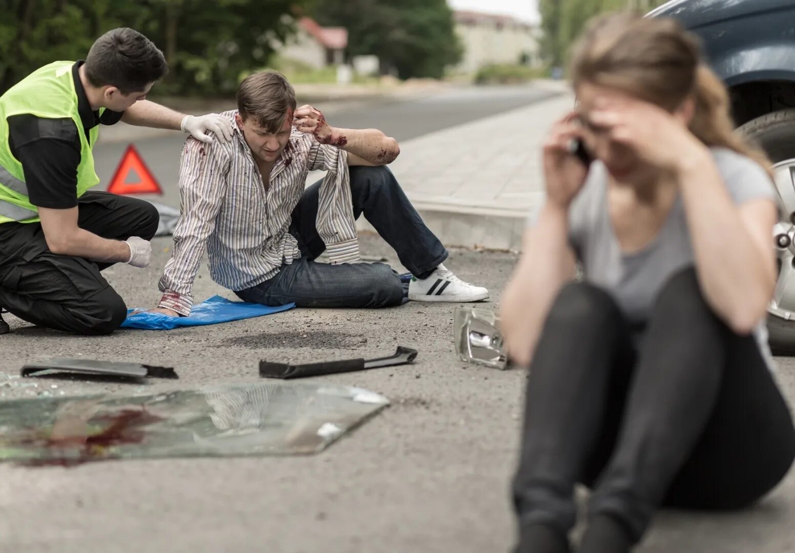 Как определить степень тяжести вреда здоровью. Критерии определения степени тяжести вреда здоровью. Дтп причинение вреда здоровью наказание. Средняя степень тяжести вреда здоровью. Степени тяжести здоровья человека.