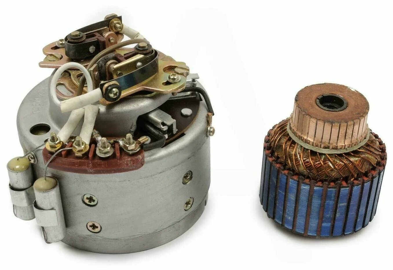 генератор иж юпитер 12в. генератор иж юпитер 12в. генератор иж юпитер 3 6 вольт. генератор иж юпитер 4 12 вольт. генератор иж юпитер 5 12 вольт.