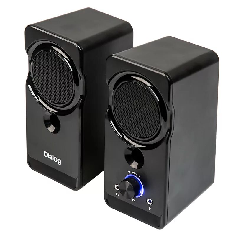Dialog usb. Колонки 2.0 dialog ast-22up. акустика dialog ast-22up. компьютерная акустика dialog stride ast-22up. dialog stride ast-22up black.
