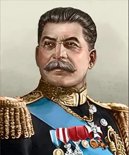 Иосиф 4