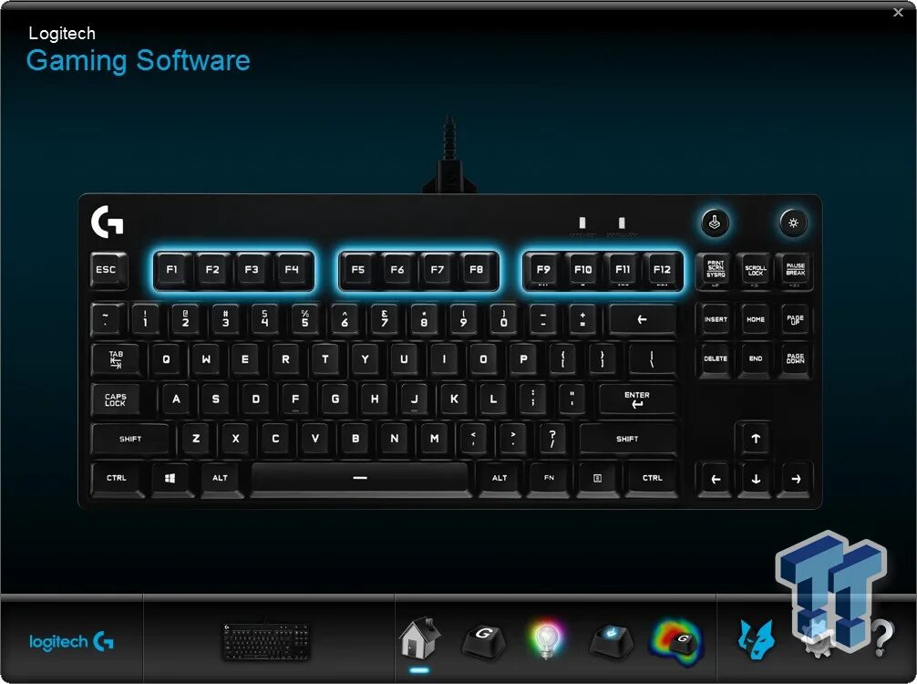 Клавиатура Лоджитек g Pro. Logitech g Hub Virtual Keyboard руль. Logitech g software. Logitech g Keyboard.