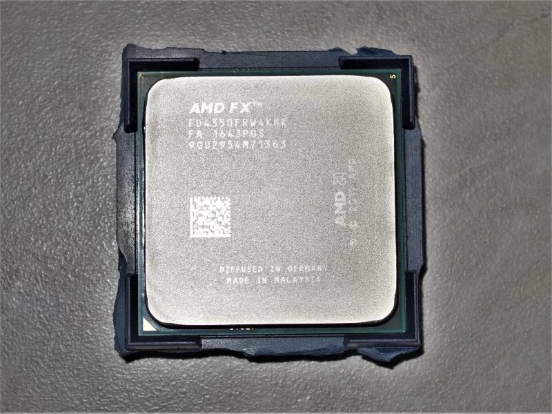 4350 quad core processor. Процессор amd fx-4350. процессор amd fx-8350, oem. процессор amd fx(tm) - 4350 quad core. amd fx(tm)-4350 quad-core processor 4.20 ghz.