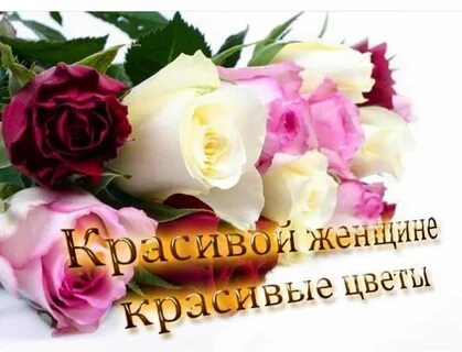 Үстел астында мастурбация жасау видеосы