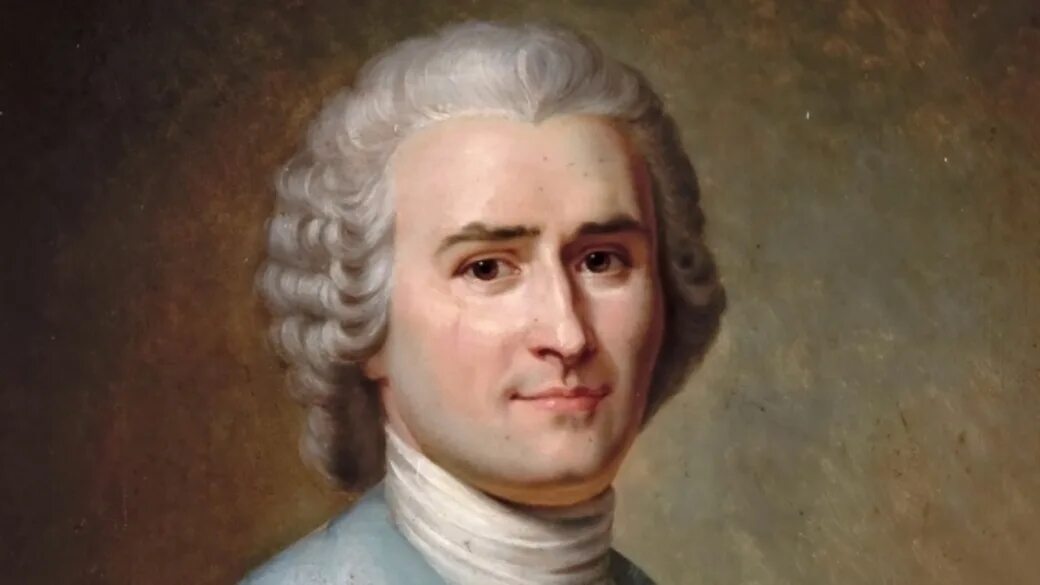 Вольтер дидро руссо. Вольтер монтескье руссо. Франсуа вольтер 1778. М. Гоббс локк руссо.