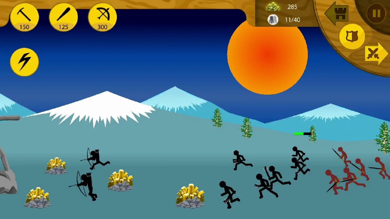 Стиквар Легаси 2. Stickman Legacy 2. Стик легаси играть