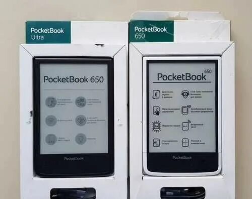 Покетбук 650. POCKETBOOK 650 Ultra. Электронная книга POCKETBOOK 650 Ultra.