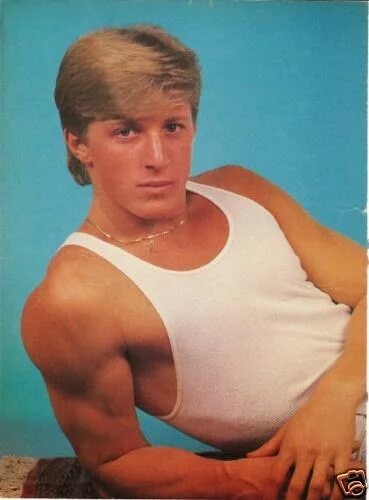 Уильям забка. Уильям забказабка молодости. Уильям майкл забка. Джонни лоуренс в молодости. Уильям забка 1984.