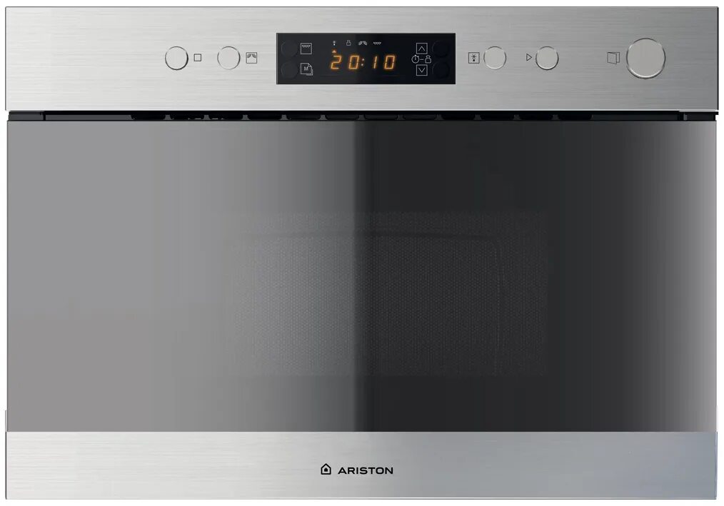 Hotpoint ariston 60. Hotpoint mf25g IX ha. Встраиваемая микроволновая печь Hotpoint-Ariston mf25g IX ha hfgpvths. Встраиваемая микроволновая печь Hotpoint-Ariston mf25g IX ha арт. 7156533. Hotpoint-Ariston MF 20s IX ha.