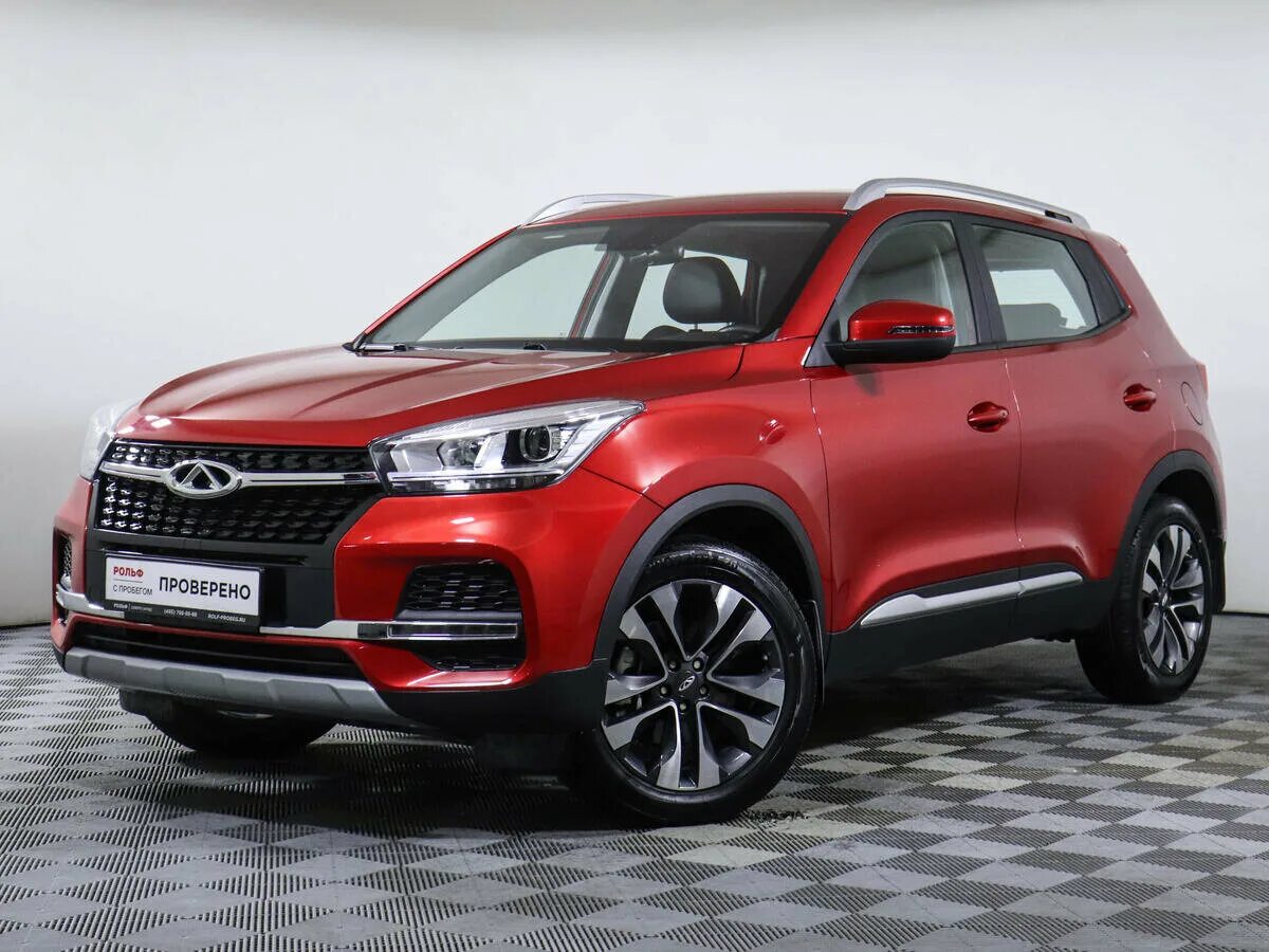 Чери тигго 4 18 years edition. Chery Tiggo 4 CVT. Тиго 4 рестайл 2020. Chery Tiggo 4 2020. Chery Tiggo 4 2022.