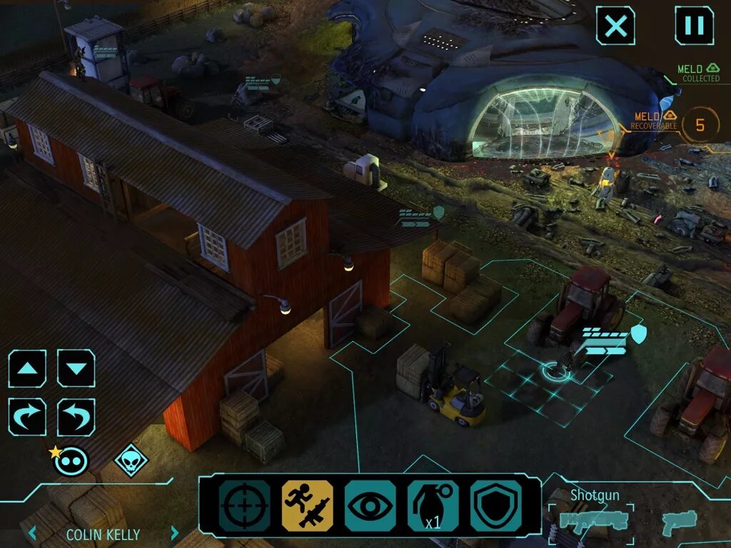 Топ портированных игр с пк. Игра XCOM Enemy. Игры для андроид XCOM 2. XCOM Enemy within Android. XCOM: Enemy within (PC И Mac).