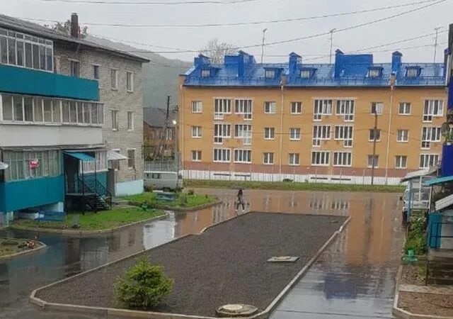 Рп5 облучье еао. Хинганск еврейская автономная область. облучье еврейская автономная область.