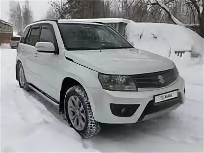 Авито пермский сузуки. Авито пермский сузуки. Suzuki kei лифт. Ресницы на хендай крета. Авито пермский сузуки.