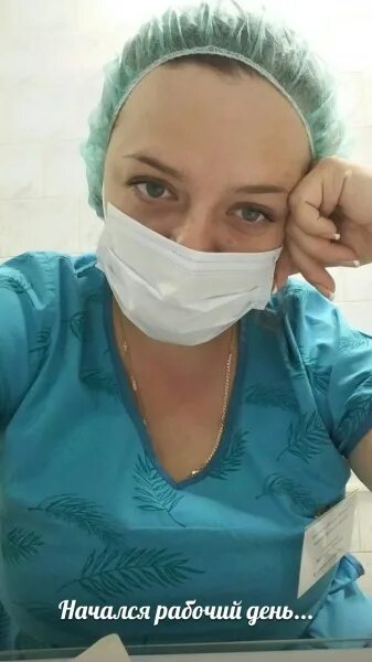 Постановка капельниц медсестра. Частная медсестра на дом капельницы. Уколы капельницы на дому. Выезд медсестры на дом. Медсестра на дом капельницы.