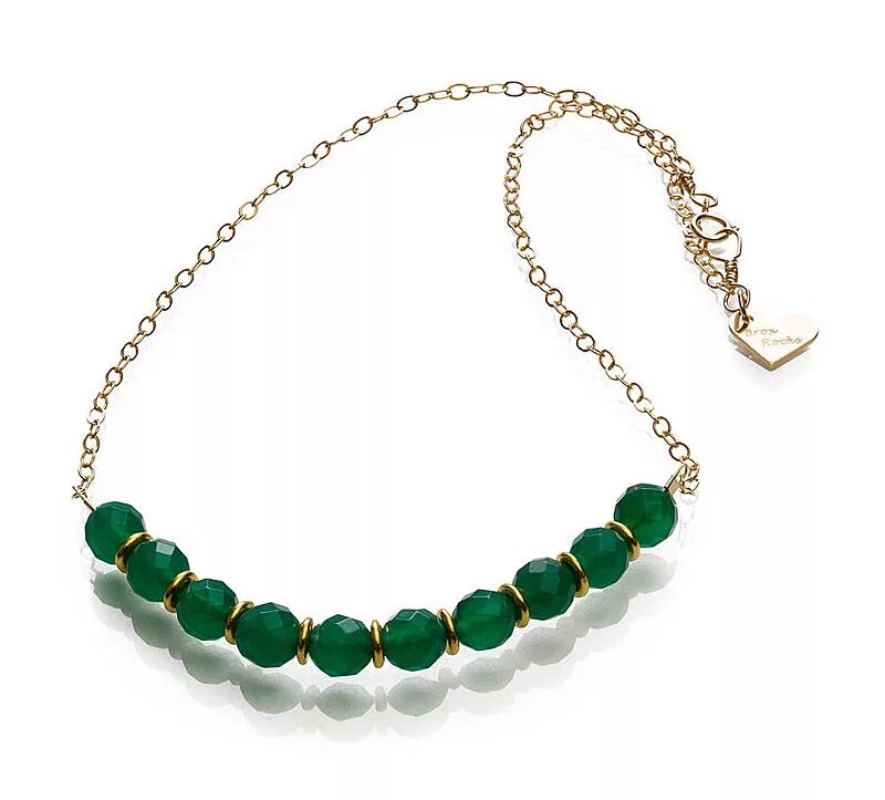 нпо нефрит. 84240879 нефрит. золотые изделия с нефритом. зеленый камень кабошон нефрит. нпо нефрит.