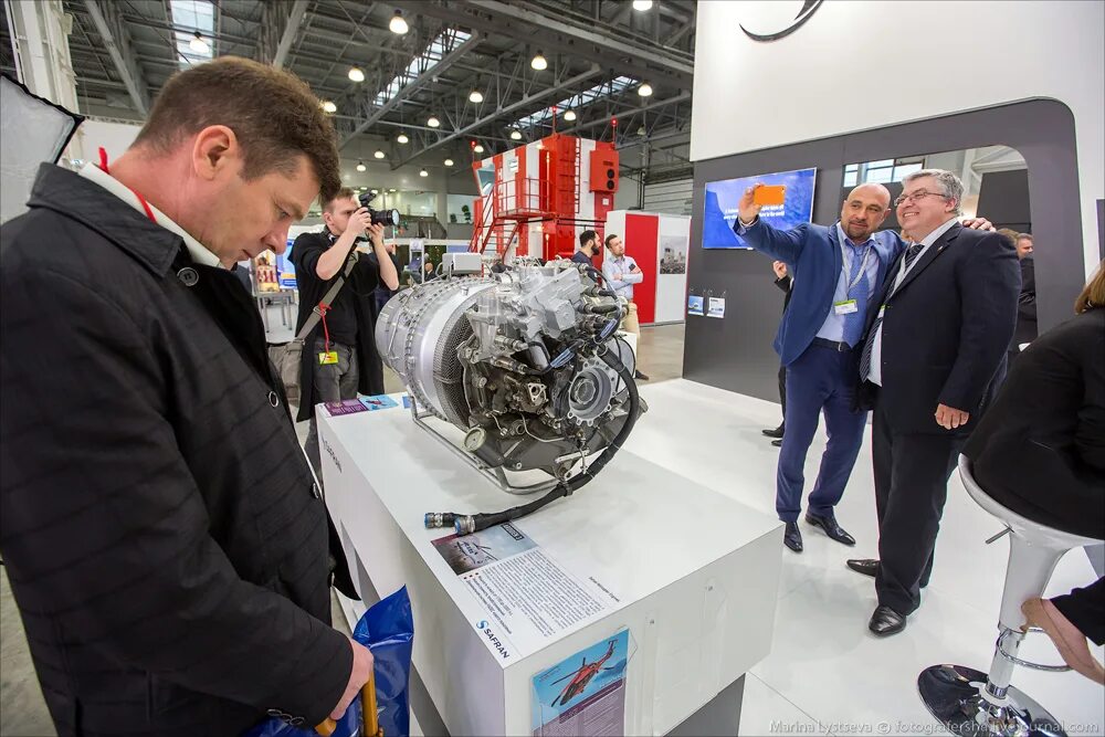 Helirussia 2024. Helirussia 2023. Выставка хели раша даты монтажа. Выставка вертолетов. Helirussia 2022.