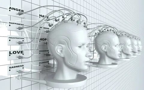 Искусственный интеллект русский язык статья