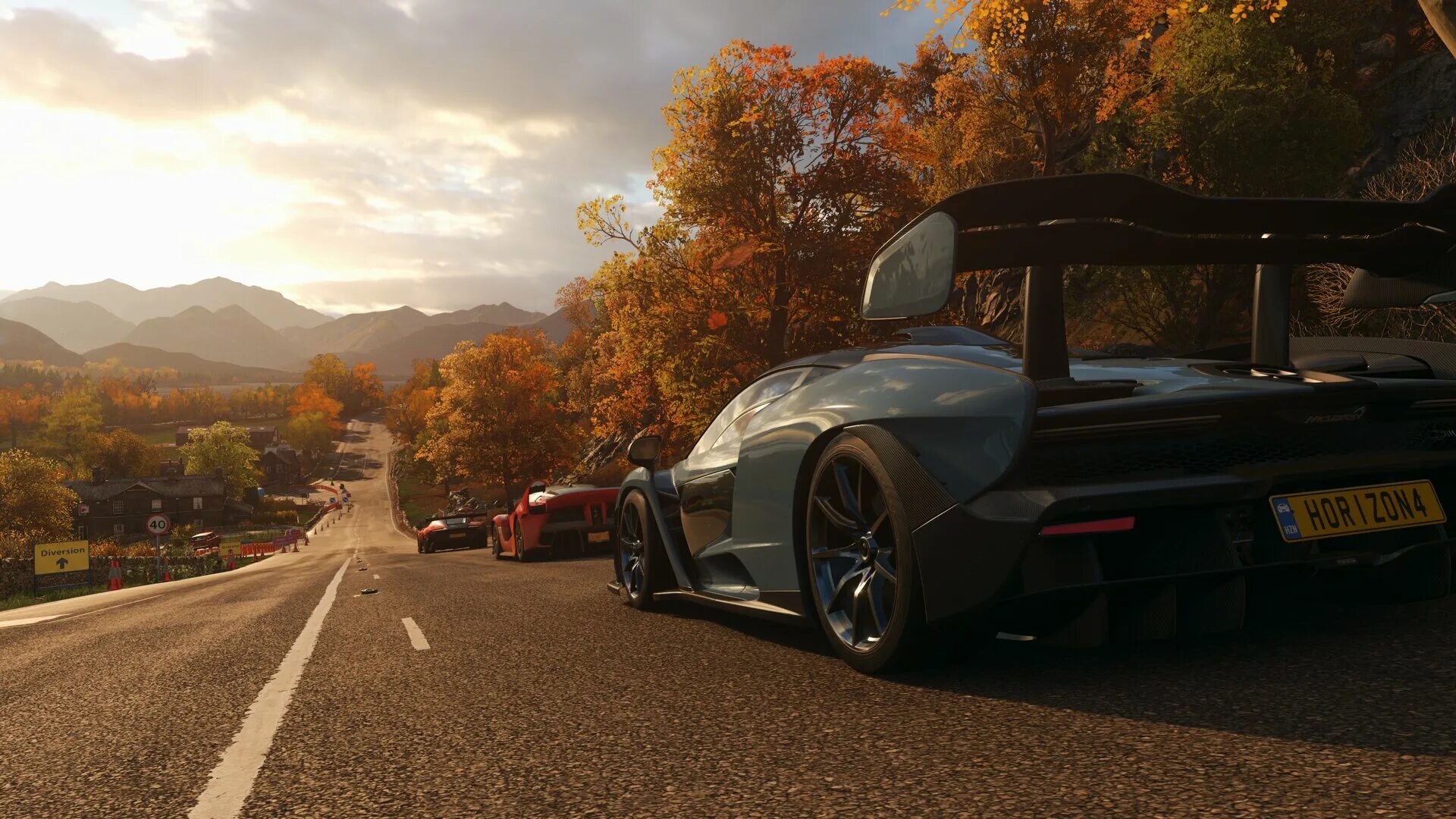 Game forza horizon 4. Форза Хоризон 4. Игра Forza Horizon 4. Форза хорайзен 5.