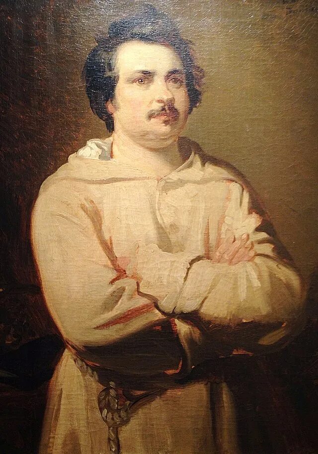 Писатель оноре де. Оноре де Бальзак. Anore de balzalzak. Оноре де Бальзак портрет. Оноре де Бальзак молодой.