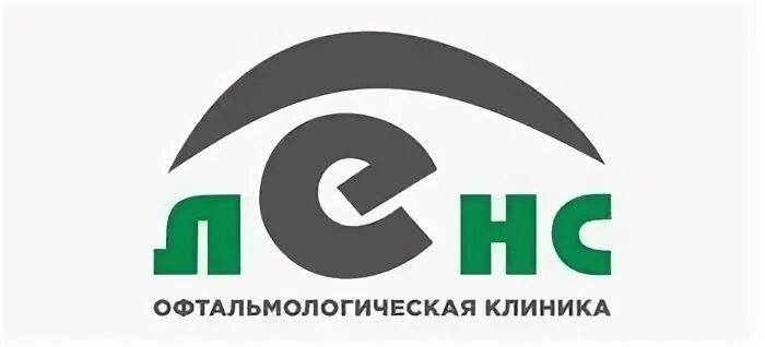 Литейный 25 офтальмологический центр