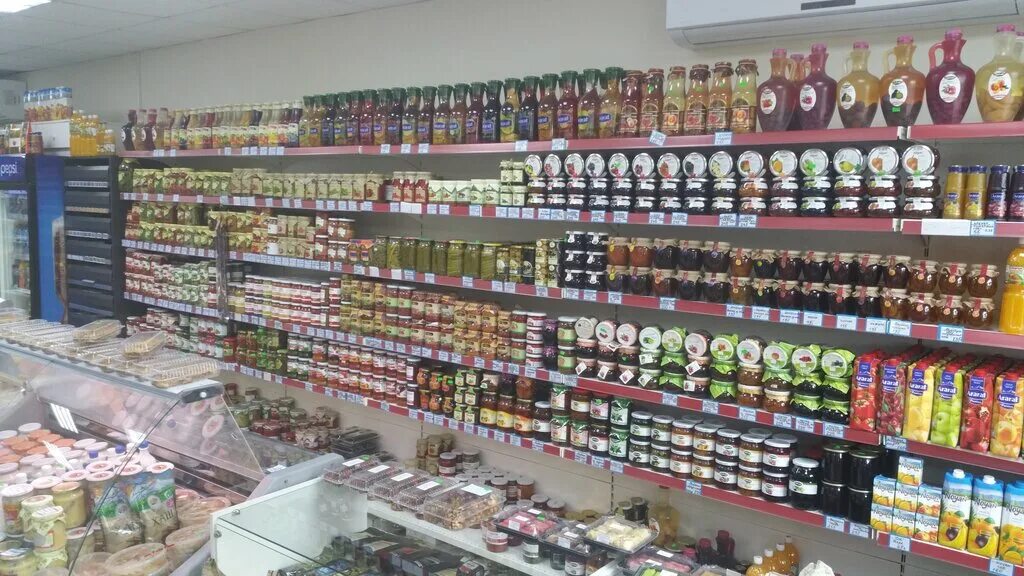 щелковское шоссе 160 ресторан. шашлычный мангал. вкусный шашлык балашиха. шашлычная номер 1 феодосия. шашлычная 1 обнинск на курчатова.